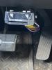 Replacement Brake Control Plug-In Harness for Tekonsha and Draw-Tite Brake Controller 12" Long customer photo