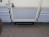 Kwikee Electric RV Step Complete Assembly - Single - 28 Series - 23-5/8" Wide customer photo