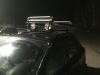 Mounting Kit for Thule Flat Top Rooftop Ski and Snowboard Racks customer photo