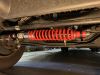 Roadmaster Reflex RV Steering Stabilizer with Mtg Brackets customer photo