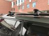 Replacement Endcaps for Malone AirFlow2 Roof Rack Crossbars - Qty 4 customer photo