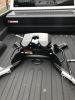 Curt A25 5th Wheel Trailer Hitch for Ram Towing Prep Package - Dual Jaw - 25,000 lbs customer photo