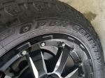 Review image number 2 submitted by Horacio
