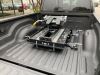 Demco 5th Wheel Rail Adapter for Ram OEM 5th Wheel Towing Prep Package - 25,000 lbs customer photo