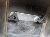 Replacement Mounting Hardware for Trunx Roof Cargo Box customer photo