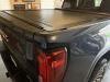 BedRug Custom Truck Bed Mat - Bed Floor Cover for Trucks with Bare Beds or Spray-In Liners customer photo