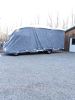 Classic Accessories PolyPro III Deluxe Class C RV Cover - Model 3 23'-26' customer photo