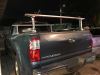 Replacement Load Stops for Thule Aeroblade Load Bars, Ladder Racks, and Thule TracRac CapRac - Qty 4 customer photo
