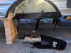 Timbren Axle-Less Trailer Suspension - Standard Duty - No Drop - 4 Bolt Flange - 3,500 lbs customer photo