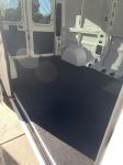 Review image number 2 submitted by Earstin