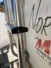 Replacement Plastic Ladder Rung End Cap on Stromberg Carlson RV Exterior Ladder - Qty 1 customer photo