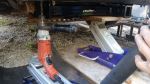 Review image number 3 submitted by Russell