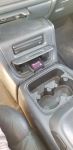 Review image number 1 submitted by Gary