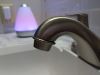 Phoenix Faucets Catalina RV Bathroom Faucet - Dual Lever Handle - Brushed Nickel customer photo