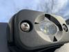 LED Flood Light - 1,260 Lumens - Black Aluminum - Clear Lens - 12V/24V customer photo