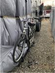 Review image number 1 submitted by RF