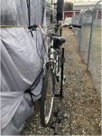 Review image number 2 submitted by RF
