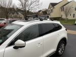 Review image number 1 submitted by Raul