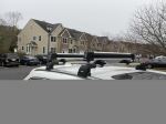 Review image number 2 submitted by Raul