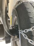 Review image number 2 submitted by Fred