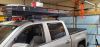 Yakima TopWater Rooftop Fishing Rod Carrier - Locking - 8 Fishing Poles customer photo