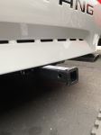 Review image number 1 submitted by SC Ross