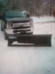 Review image number 1 submitted by Steve Miller