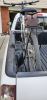 Inno Velo Gripper Bike Rack for Truck Beds - C-Channel Mount customer photo