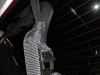 Malone Hanger Trunk Bike Rack for 3 Bikes - Adjustable Arms customer photo