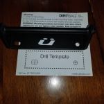 Review image number 1 submitted by Nate