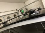 Review image number 3 submitted by Robert
