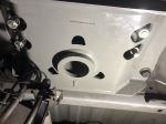 Review image number 2 submitted by Leonard