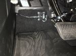 Review image number 4 submitted by Jerry J