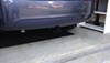 Curt Trailer Hitch Receiver - Custom Fit - Class I - 1-1/4" customer photo