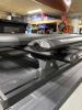 Rhino-Rack Vortex Aero Crossbars - Aluminum - Black - 71" Long - Qty 2 customer photo