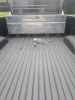 Replacement Head Assembly for B&W Companion 5th Wheel Trailer Hitches - 25,000 lbs customer photo