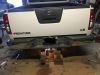 Curt Trailer Hitch Receiver - Custom Fit - Class III - 2" customer photo