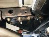 Curt Trailer Hitch Receiver - Custom Fit - Class III - 2" customer photo