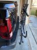 Swagman XTC4 Bike Rack for 4 Bikes - 2" Hitches - Frame Mount customer photo