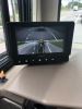 Voyager RV Backup Camera Monitor - 7" Screen - 4 Video Inputs customer photo