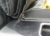 Replacement Velcro Strip for Access Tonneau Covers - 1-1/2" x 17' customer photo