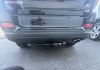 Curt Trailer Hitch Receiver - Custom Fit - Class III - 2" customer photo