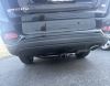 Curt Trailer Hitch Receiver - Custom Fit - Class III - 2" customer photo