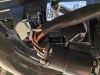 Curt 5th Wheel/Gooseneck Custom Wiring Harness w/ 7-Pole Connector - 7' Long customer photo