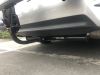 Curt Trailer Hitch Receiver - Custom Fit - Class I - 1-1/4" customer photo