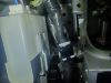 Tekonsha Plug-In Wiring Adapter for Electric Brake Controllers - Nissan and Infiniti customer photo