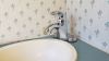 LaSalle Bristol Utopia RV Bathroom Faucet - Single Lever Handle - Chrome customer photo