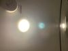 12V RV LED Puck Light - Surface Mount - 4-1/2" Long - White Housing customer photo