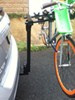 Replacement Pin and Clip for Thule Goalpost Load Bar and Parkway Bike Carriers customer photo