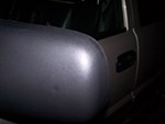 Review image number 2 submitted by toys4dad
